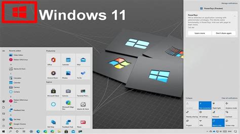 Windows 11 Product Activation Key Free (PRO Ultimate Enterprise)