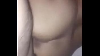 Me Da Las Nalguitas Despues De Unas Cervezas XVIDEOS
