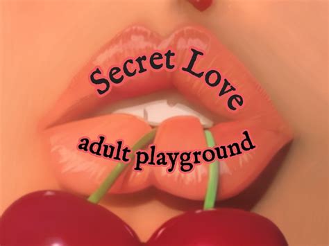 1 2환상비율수질최상 환상비율 신생 기미돌 낮이밤이 BBW BAND