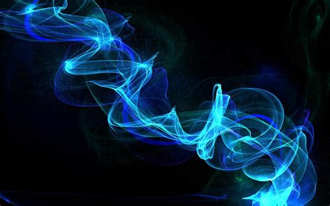 Neon Smoke Wallpapers - Top Free Neon Smoke Backgrounds - WallpaperAccess