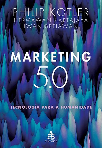 Livros Sobre Inbound Marketing Obras Essenciais