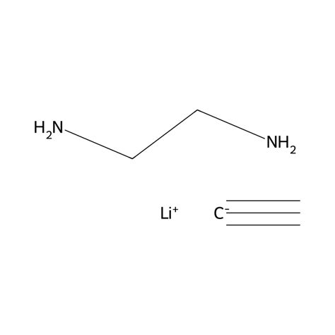 Buy Lithium Acetylide Ethylenediamine Complex 6867 30 7