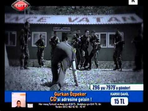 Sakarya Fırat 90 Bölüm Dailymotion Video