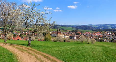 Landesentwicklungsplan Ministerium F R Landesentwicklung Und Wohnen