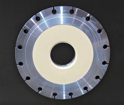 Why Choose Rocketplates Custom Engineered Orifice Plates