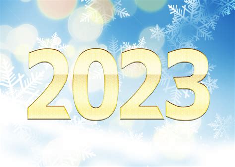 2023 Elegant Light Effect Background, 2023, Light Effect, Background ...