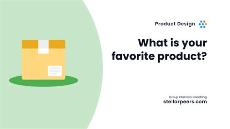 Why your favorite app close unexpectedly might be due to a bug 23