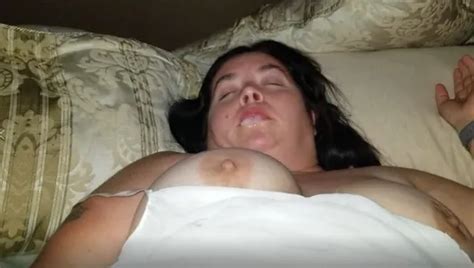 Sexy Bbw Y Sus Caras De Orgasmo Vista Previa XHamster