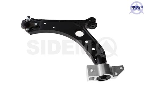 Oem Nummer K Ab Track Control Arm Left Wbj Sidem