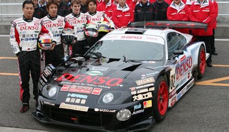 drive-shop24.de - München - Ihr Spezialist für DENSO Zündkerzen ...