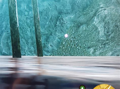 Best Fairy Lake Images On Pholder Fairytaleas Fuck Earth Porn And Pics