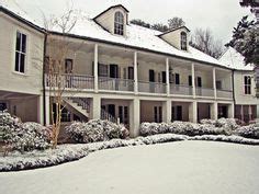 Violet Hill Bed and Breakfast, Natchitoches, Louisiana | Best bed and ...