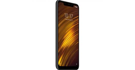 POCO F1 6GB 128GB Armored Edition IMobily Eu