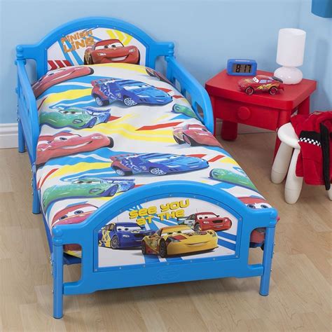 Top 92+ Pictures Disney Cars Bedroom Set Superb