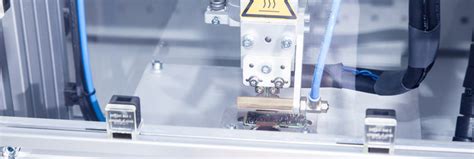 Outsourcing Partner | Electronik - MINEL AG