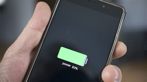 These 10 Popular Android Apps Are Quickly Draining Your Phones Battery