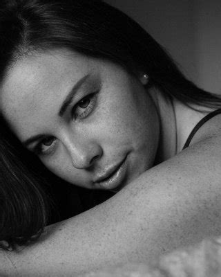 Carmen Palme Nude Porn Pictures Xxx Photos Sex Images Pictoa