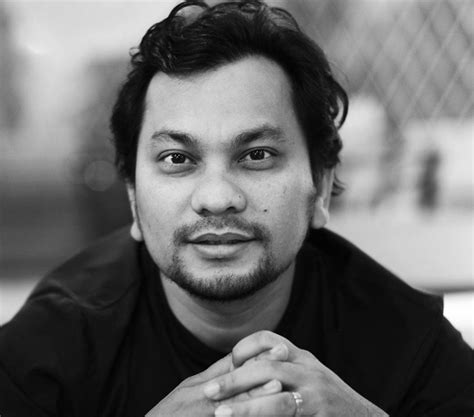 dr tompi singgung  pasangan capres cawapres punya satu masalah