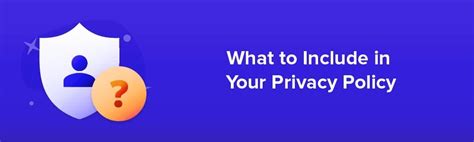 Privacy Policy For Android Apps Free Privacy Policy