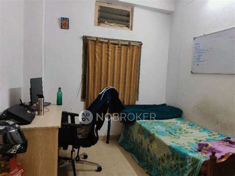 Sri Sai Krupa Apartments Kompally Without Brokerage Semi Furnished 2