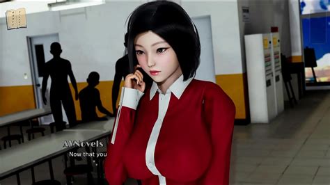 My Real Desire 72 XVIDEOS