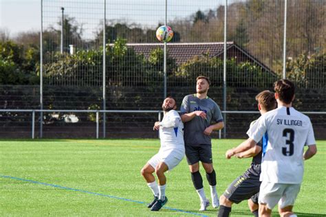 Sgm Hohenhaslach Freudental I Gegen Sv Illingen Sv Freudental E V