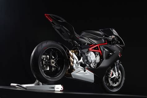 MV AGUSTA F3 800 (2013-2014) Specs, Performance & Photos - autoevolution