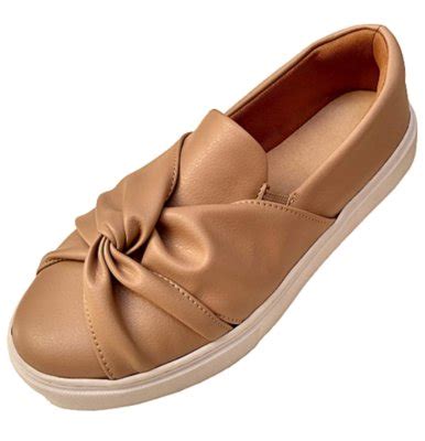 T Nis Miss Conforto Slip Sola Alta Nude Compre Agora Dafiti Brasil