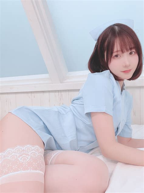 けんけん Kenken snexxxxxxx Nurse けんけん Kenken snexxxxxxx Nurse Porn Pic