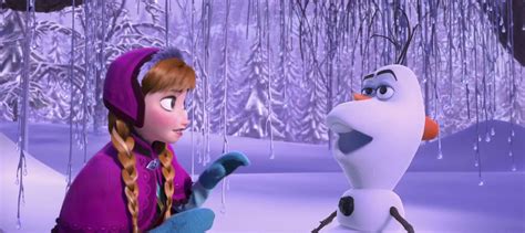 Frozen 10th Anniversary Book Tickets Showtimes Light House Cinema Dublin Ireland