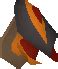 Abyssal demon head (mounted) | Old School RuneScape Wiki | Fandom