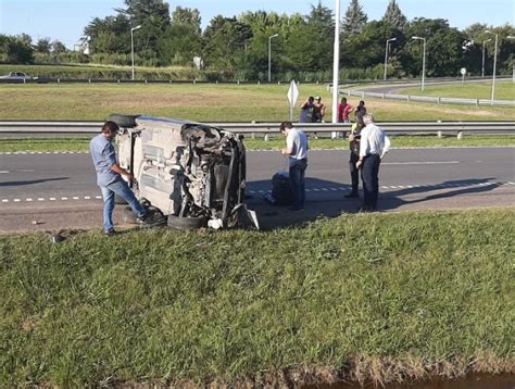 Se promulgó la ley y ya rige el Alcohol Cero al volante Noticias de