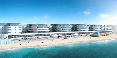 Royal Sands Ramsgate