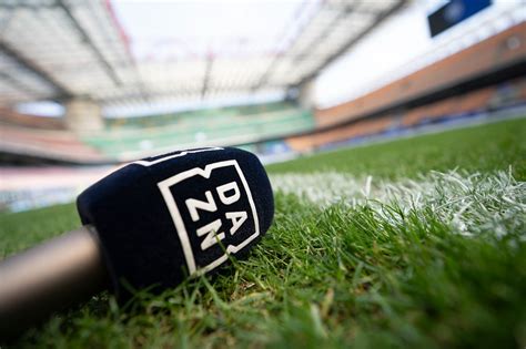 Su DAZN Le Migliori Amichevoli Estive Delle Squadre Italiane Di Serie A