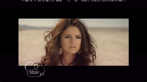 Selena Gomez - A Year Without Rain - Screencaps - Selena Gomez Image ...