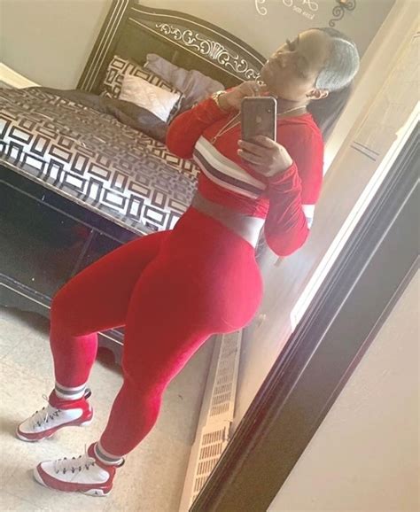 Chocolate Pound Cake Porn Pictures Xxx Photos Sex Images Pictoa