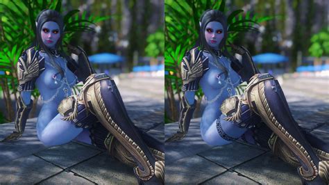 SOLVED Looking For Armor Mod Request Find Skyrim Adult Sex