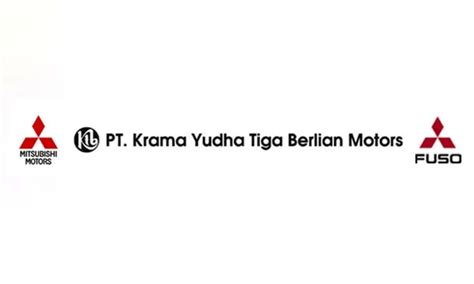 Lowongan Kerja PT Krama Yudha Tiga Berlian Motors KTB Tahun 2018