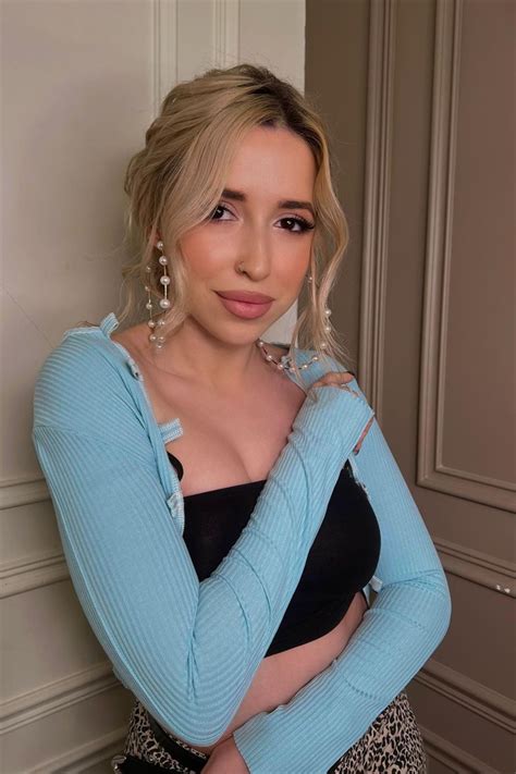 Beautiful Oleksandra Y O From Odessa With Blonde Hair Id Ladadate