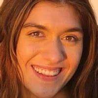 Fishhuntressamy Nude OnlyFans Leaks Fapopedia