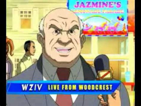 S E BoonDocks Block Is Hot Racism YouTube