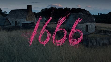 Fear Street 1666 — The Evolution of Horror