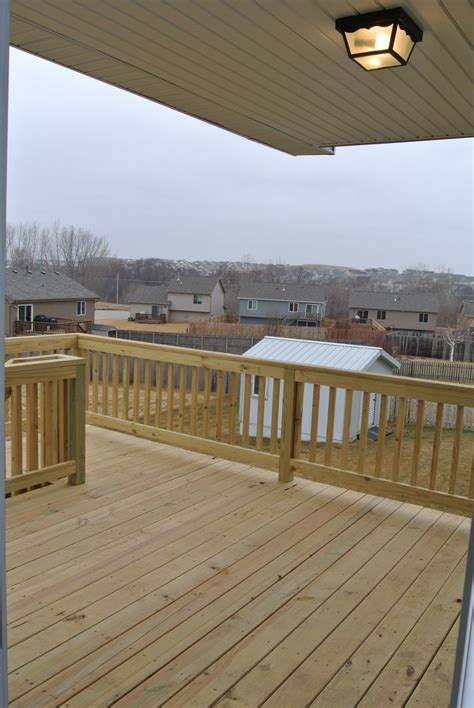 Checking the current omaha obituaries unveils a surprising legacy 11