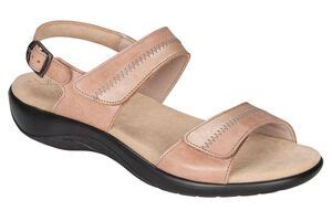 Women's Sandals | SAS Shoes