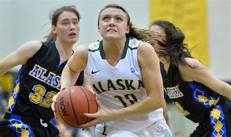 Msub Women Crack Top 25 In Latest Wbca Poll