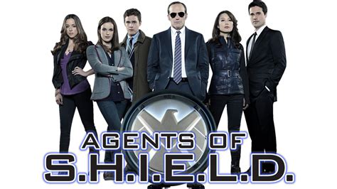 Agents Of Shield Promo Episodio 1x15 Lost In A Flashforward