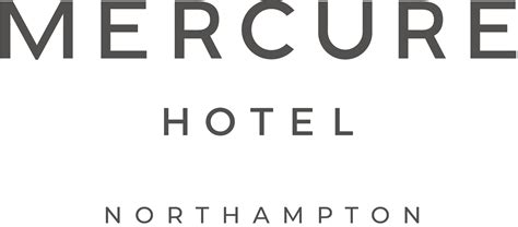 Mercure Northampton Town Centre Hotel Stay Meet Host