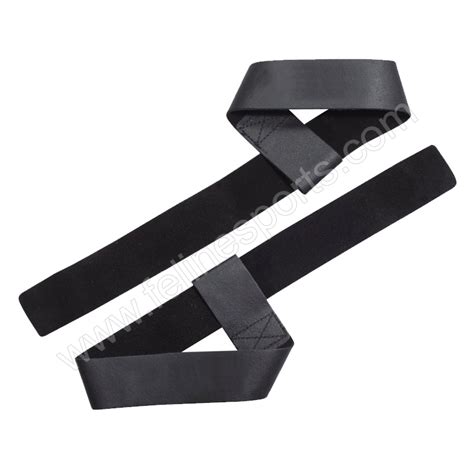 Lifting Straps