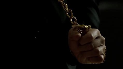 Lingerie Party Videos Xvideos