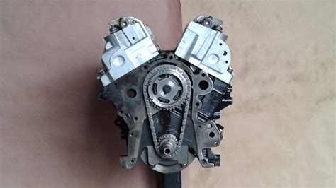 Diagrama Motor Grand Caravan Grand Caravan Engi